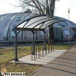 Rastel biciclete pret Parcare biciclete pret (99)